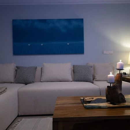 Apartamento En โมไรรา ภายนอก รูปภาพ