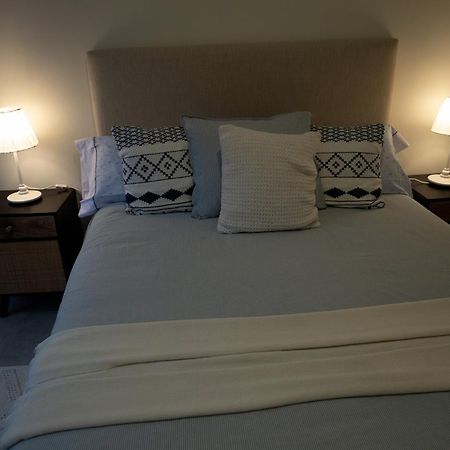 Apartamento En โมไรรา ภายนอก รูปภาพ