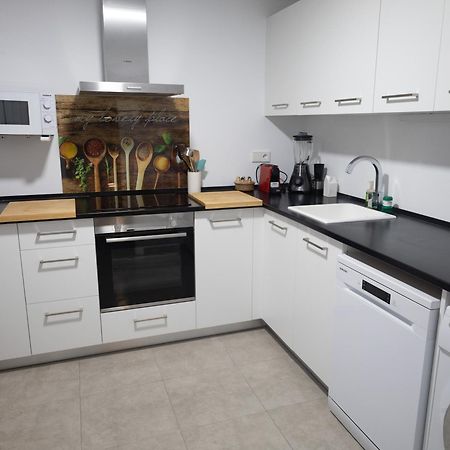 Apartamento En โมไรรา ภายนอก รูปภาพ