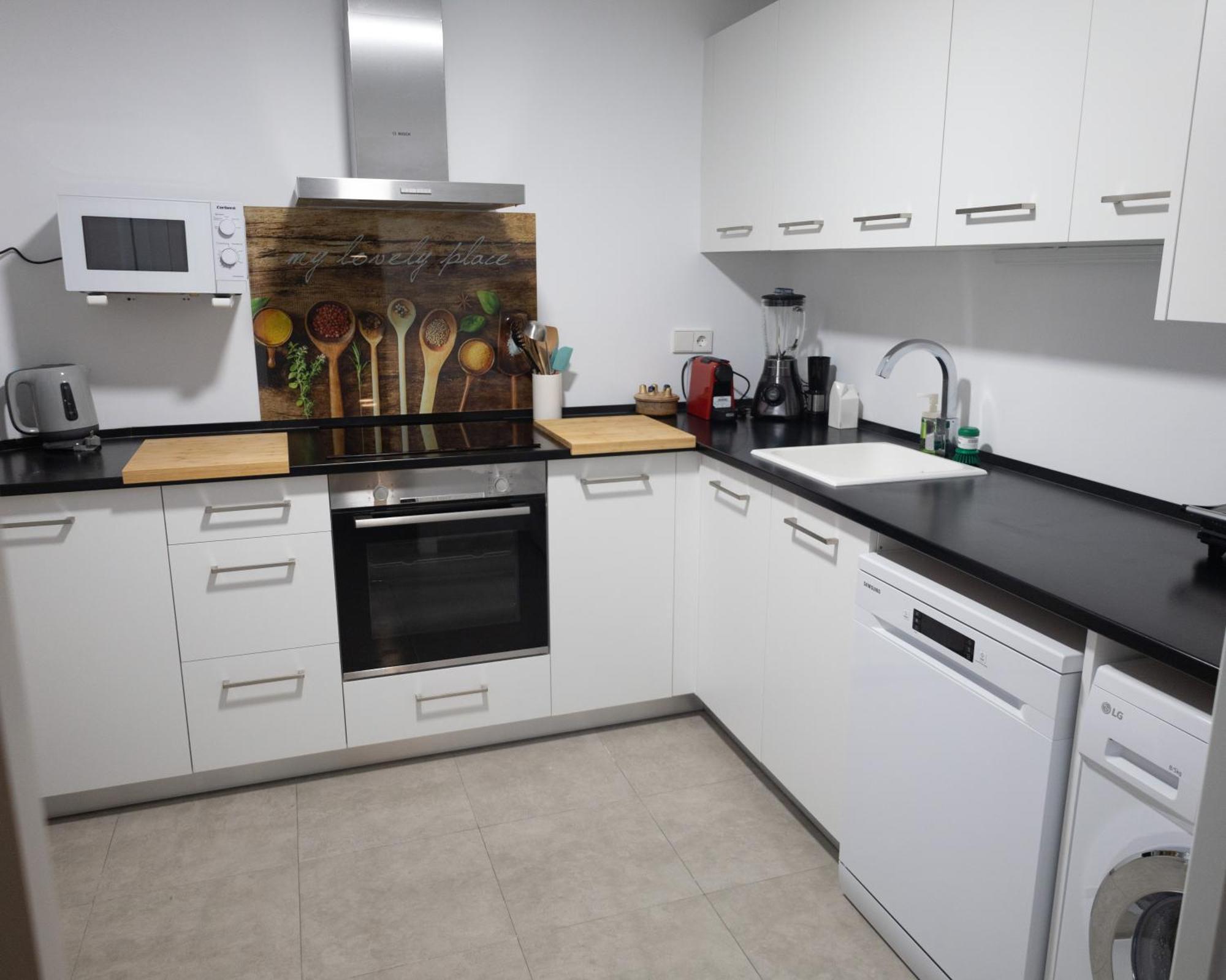 Apartamento En โมไรรา ภายนอก รูปภาพ